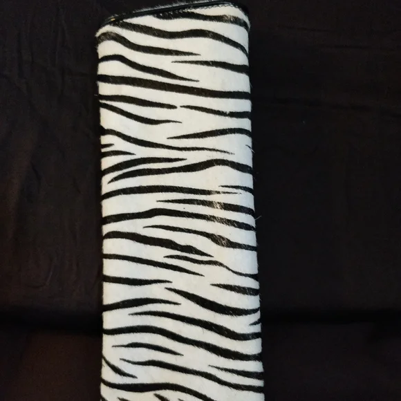 Evening bag - Picture 2 of 4